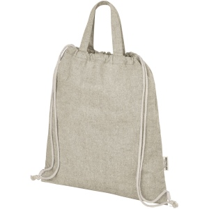 Sac à dos Pheebs avec cordon 150 g/m² Aware™ 16