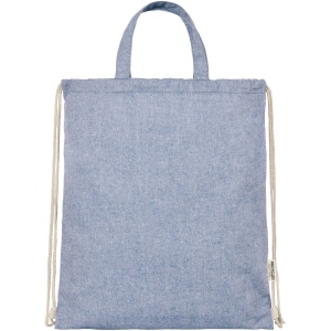 Sac à dos Pheebs avec cordon 150 g/m² Aware™ 6