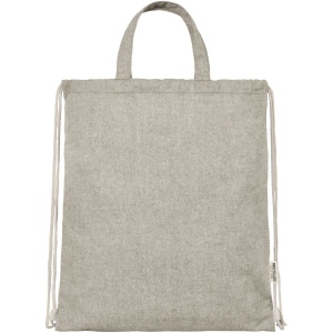 Sac à dos Pheebs avec cordon 150 g/m² Aware™ 7