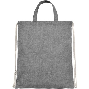 Sac à dos Pheebs avec cordon 150 g/m² Aware™ 11