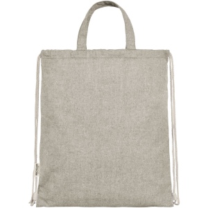 Sac à dos Pheebs avec cordon 150 g/m² Aware™ 13