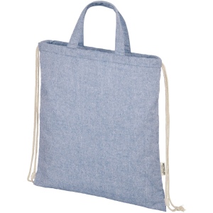 Sac à dos Pheebs avec cordon 150 g/m² Aware™ 3