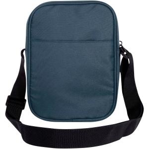 Sac bandoulière Byron de 2 L recyclé certifié GRS 41