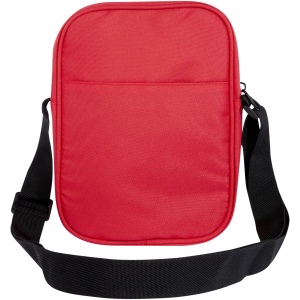 Sac bandoulière Byron de 2 L recyclé certifié GRS 46