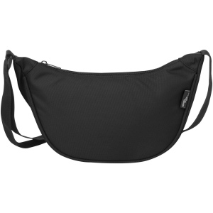 Sac banane Byron de 1,5 L recyclé 12