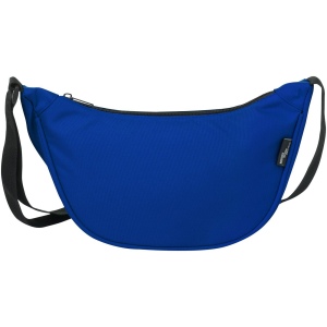 Sac banane Byron de 1,5 L recyclé 21