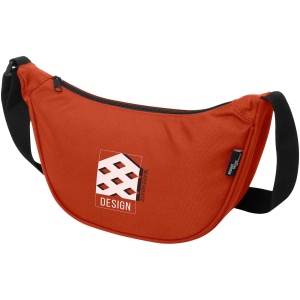 Sac banane Byron de 1,5 L recyclé 23