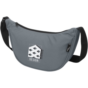 Sac banane Byron de 1,5 L recyclé 24