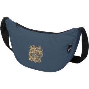 Sac banane Byron de 1,5 L recyclé 25