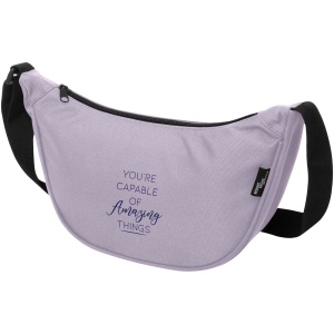 Sac banane Byron de 1,5 L recyclé 26