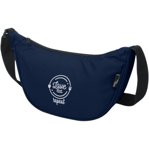 Sac banane Byron de 1,5 L recyclé 27