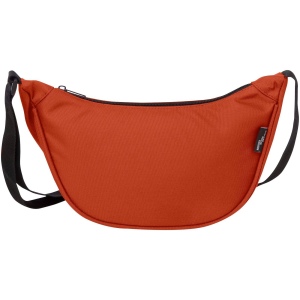 Sac banane Byron de 1,5 L recyclé 13