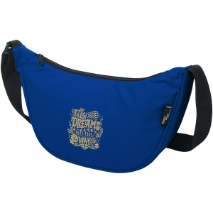 Sac banane Byron de 1,5 L recyclé 31