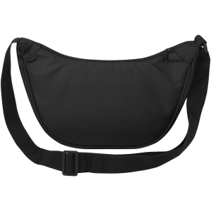 Sac banane Byron de 1,5 L recyclé 32