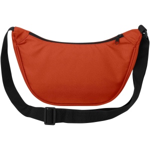 Sac banane Byron de 1,5 L recyclé 33