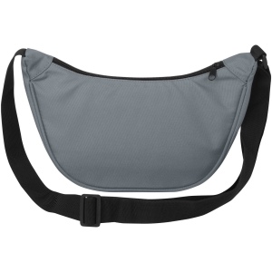 Sac banane Byron de 1,5 L recyclé 34