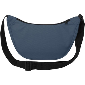 Sac banane Byron de 1,5 L recyclé 35