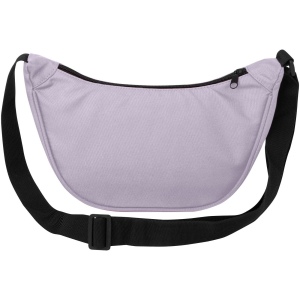 Sac banane Byron de 1,5 L recyclé 36