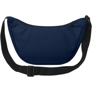 Sac banane Byron de 1,5 L recyclé 37