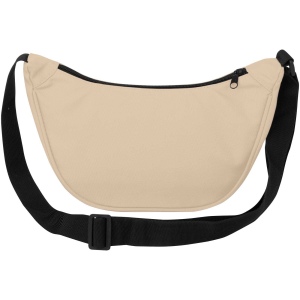 Sac banane Byron de 1,5 L recyclé 38