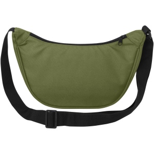 Sac banane Byron de 1,5 L recyclé 39