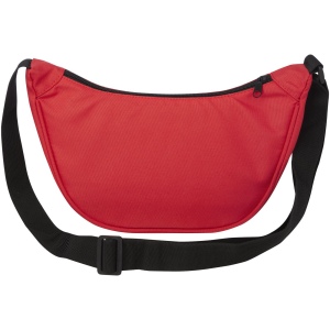 Sac banane Byron de 1,5 L recyclé 40