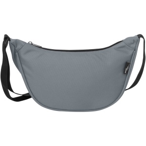Sac banane Byron de 1,5 L recyclé 14