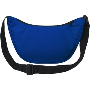 Sac banane Byron de 1,5 L recyclé 41