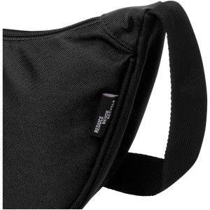 Sac banane Byron de 1,5 L recyclé 42