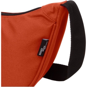 Sac banane Byron de 1,5 L recyclé 43