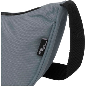 Sac banane Byron de 1,5 L recyclé 44