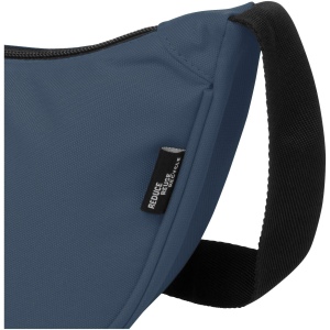 Sac banane Byron de 1,5 L recyclé 45
