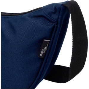 Sac banane Byron de 1,5 L recyclé 47
