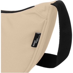 Sac banane Byron de 1,5 L recyclé 48