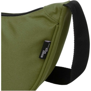 Sac banane Byron de 1,5 L recyclé 49