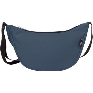 Sac banane Byron de 1,5 L recyclé 15