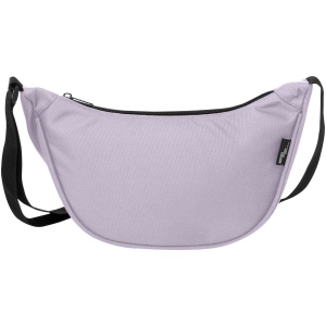 Sac banane Byron de 1,5 L recyclé 16