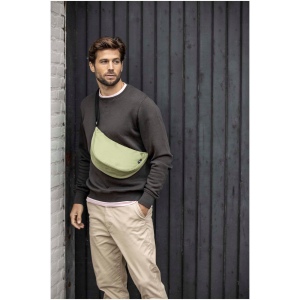 Sac banane Byron de 1,5 L recyclé 63