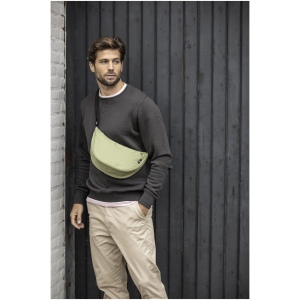 Sac banane Byron de 1,5 L recyclé 64