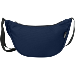 Sac banane Byron de 1,5 L recyclé 17