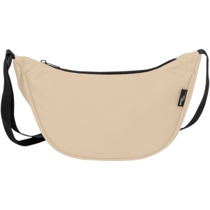 Sac banane Byron de 1,5 L recyclé 18