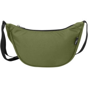 Sac banane Byron de 1,5 L recyclé 19