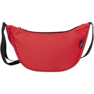 Sac banane Byron de 1,5 L recyclé 20