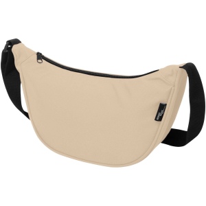Sac banane Byron de 1,5 L recyclé 8