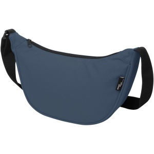 Sac banane Byron de 1,5 L recyclé 5
