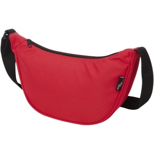 Sac banane Byron de 1,5 L recyclé 10