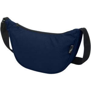 Sac banane Byron de 1,5 L recyclé 7