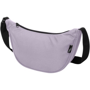 Sac banane Byron de 1,5 L recyclé 6