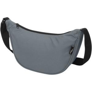Sac banane Byron de 1,5 L recyclé 4