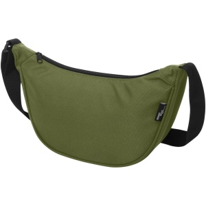 Sac banane Byron de 1,5 L recyclé 9